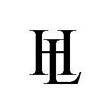 Harrington Law Group Pc - Solicitors & Lawyers in Warwick