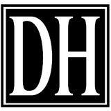 Dwyer Hardwoods - Other in Narragansett