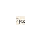 Andrew's Bistro - Restaurants in Cumberland