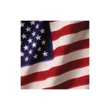 Prime Properties LLC - Other in Burrillville