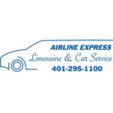 Rhode Island Chauffeured - Limos in Warwick
