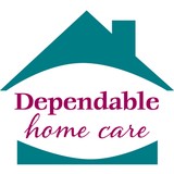 Dependable Health Care Service - Other in Hopkinton