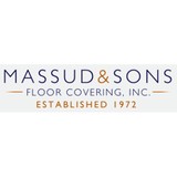 Massud & Sons Floor Covering - Other in Central Falls