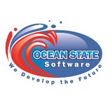 Ocean State Software LLC - Other in East Greenwich