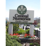 Central Nurseries Inc - Landscape Architects in Johnston