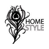 Homestyle - Furniture Stores in Providence