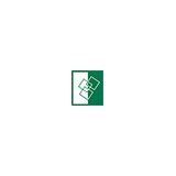 Integrated Management Solutions - Business Consulting in Jamestown