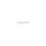 Perry LA Farge House - Bed & Breakfast in Newport