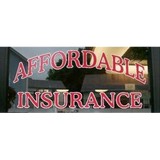 Affordable Insurance - Insurance in Pawtucket