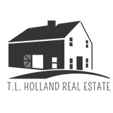 T L Holland Agency - Other in Tiverton