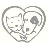 Animal Rescue League - Veterinarians/Vets in Wakefield