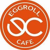 Eggroll Cafe - Restaurants in Warwick