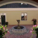 Pelham Court Hotel - Hotels in Newport