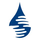 Buckley Heating & Cooling - Heating & Air Conditioning / HVAC in Middletown