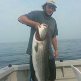 Adventure Charters - Other in Narragansett