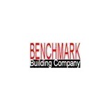 Benchmark Building Company Inc - Business Consulting in Smithfield