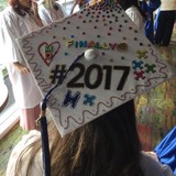 Providence Public Schools - Business Consulting in Providence