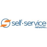 Self-Service Networks - Web Design & Development in Middletown