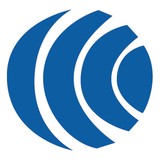 Wpro - Business Consulting in Riverside