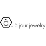 Ajour Inc - Jewelry in Bristol