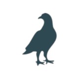 Jonathan Stark Consulting Inc - Business Consulting in Providence