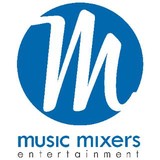 Jason Citrone Music Mixers - Other in Narragansett