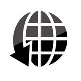 webconnectors.com - Other in West Greenwich