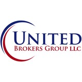 United Brokers Group LLC - Other in East Greenwich