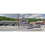 Phenix Sportsmens Club - Other in West Warwick