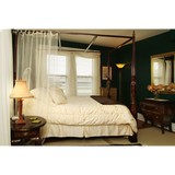 Belle View Inn - Bed & Breakfast in Newport