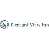 Pleasant View Inn - Other in Westerly