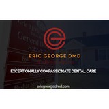 George Erik M DDS - Dentists in Coventry