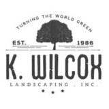 K Wilcox Landscaping - Landscape Architects in West Greenwich