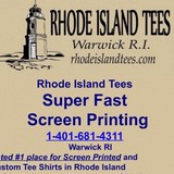 Rhode Island Tees - Other in West Warwick