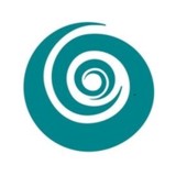 Tides Family Service - Other in West Warwick