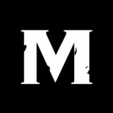 Mooring Restaurant - Restaurants in Newport