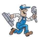 Everton Plumbing - Plumbing in Pawtucket