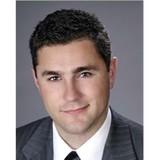 Law Offices of Matthew T. Marin, Esq. Inc. - Criminal Defense Law in Providence