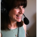 Kenner Ellen PhD - Psychologist & Counsellor in Warwick