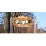 Bishop Hill Tavern - Restaurants in Johnston