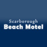 Scarborough Beach Motel - Other in Narragansett