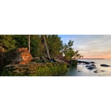 Jones Moving & Storage - Movers & Removals in Providence