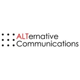 ALTernative Communications - Marketing in Providence