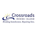 Crossroads RI - Other in West Warwick