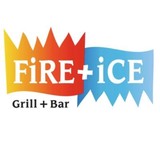 Fire & Ice - Restaurants in Providence