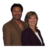 Rhode Island Center For Dental Sleep Medicine - Dentists in Warwick