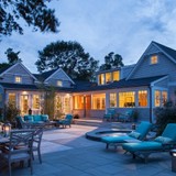 Atlantic Lawn and Garden - Landscaping in Jamestown