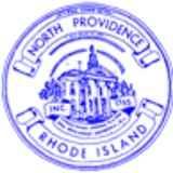 North Providence Town Hall - Other in North Providence