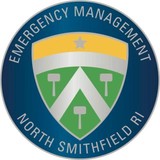 Emergency Management Agency - Other in North Smithfield