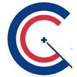 Confident Captain Ocean Pros - Business Consulting in Newport